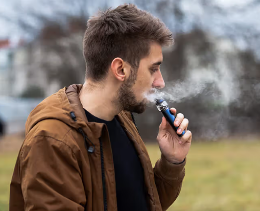 How to Maintain Your Vape: Tips for Longer Use